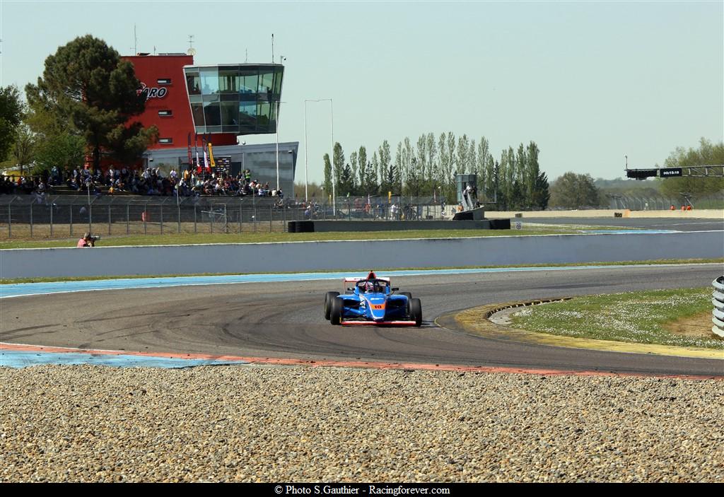 2022_Nogaro_F4s46