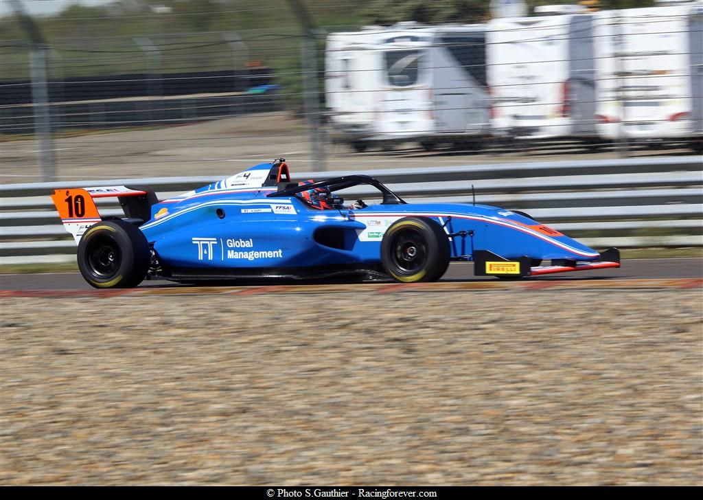 2022_Nogaro_F4s47