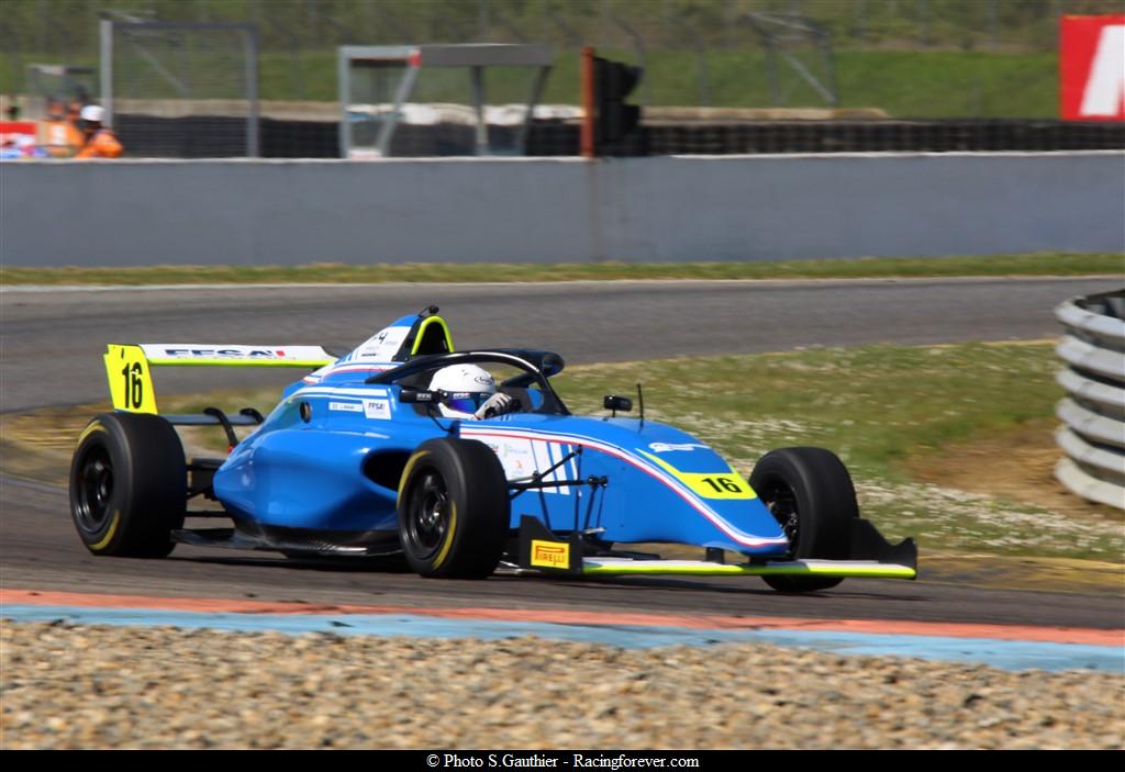 2022_Nogaro_F4s48