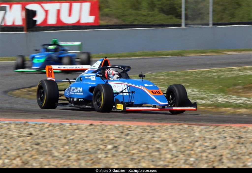 2022_Nogaro_F4s49