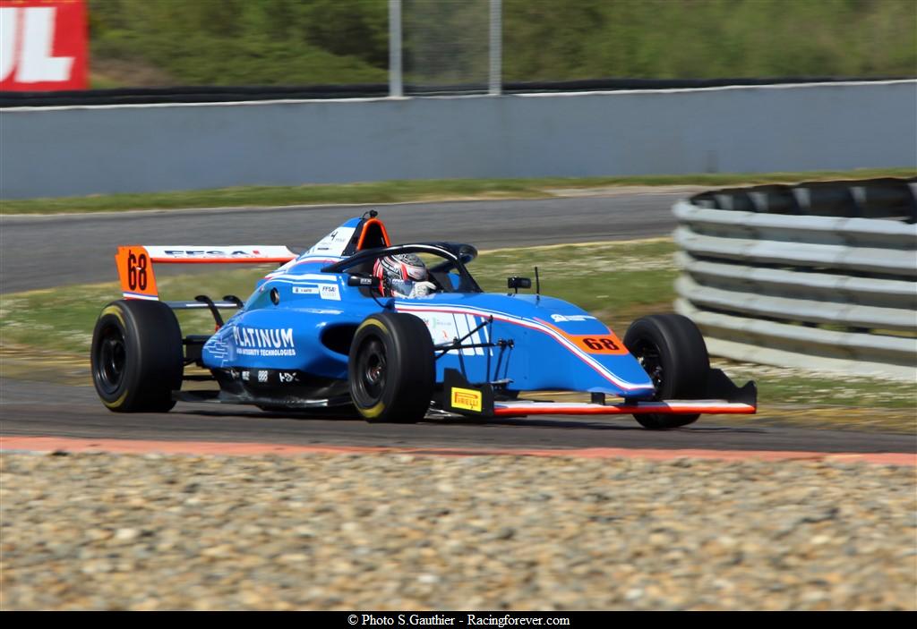 2022_Nogaro_F4s50