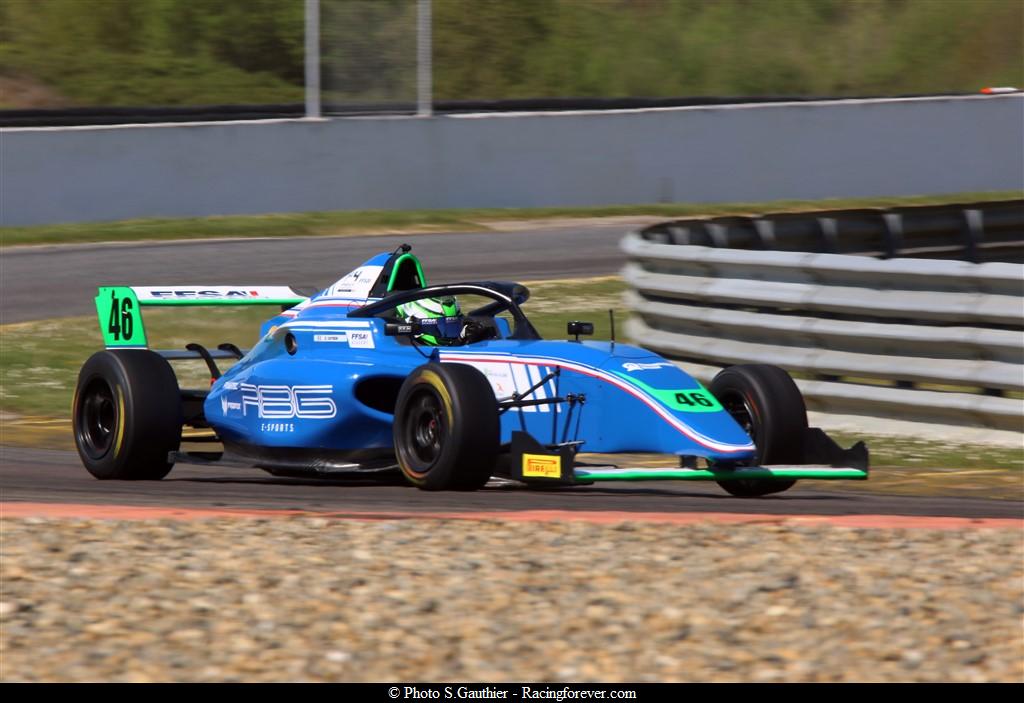 2022_Nogaro_F4s51