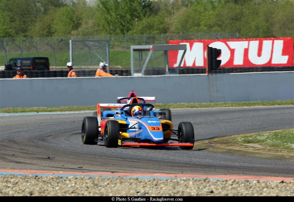 2022_Nogaro_F4s52