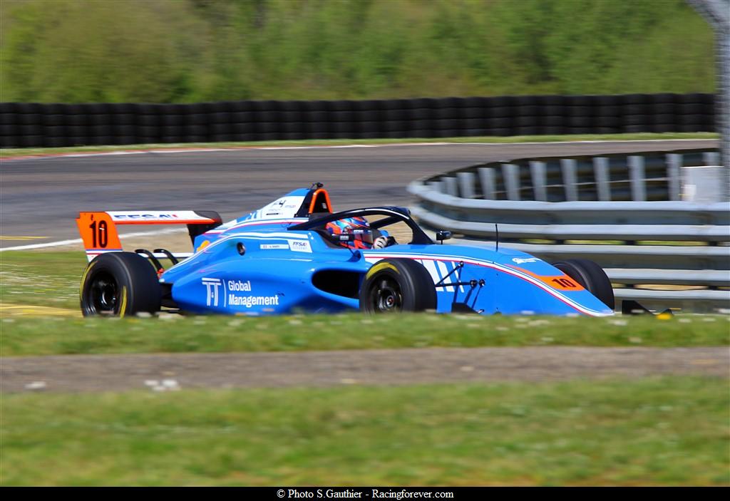 2022_Nogaro_F4s54