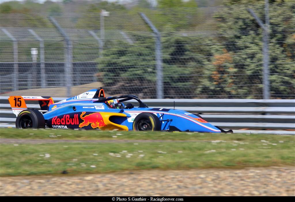 2022_Nogaro_F4s55