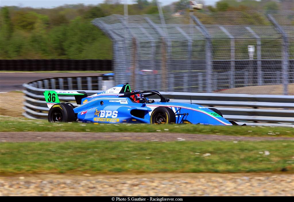 2022_Nogaro_F4s56