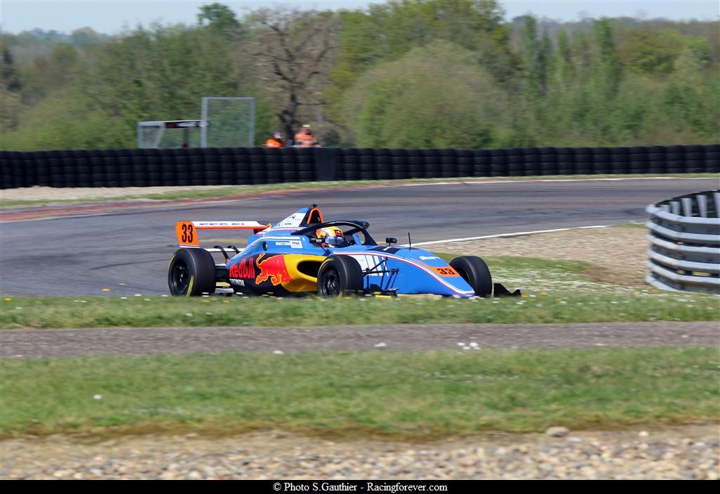 2022_Nogaro_F4s57