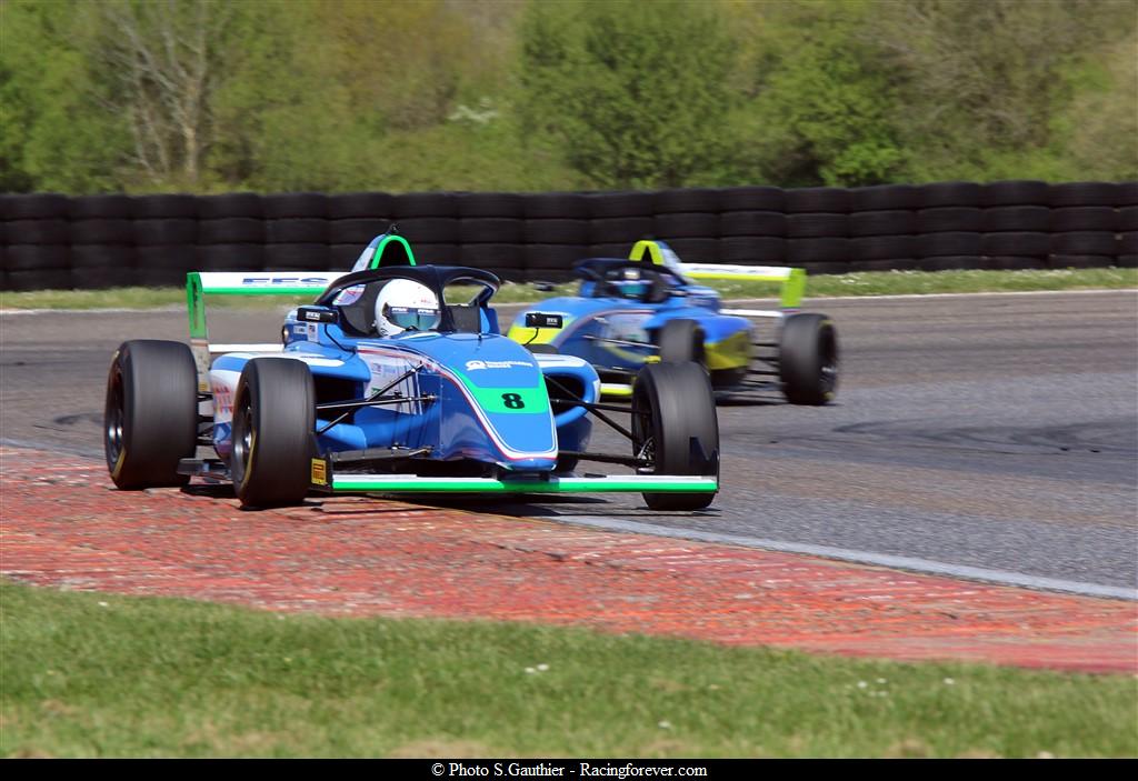 2022_Nogaro_F4s58