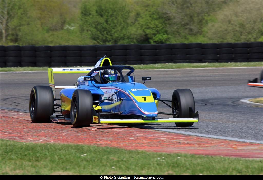 2022_Nogaro_F4s59