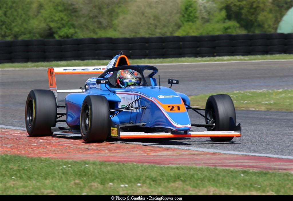 2022_Nogaro_F4s60