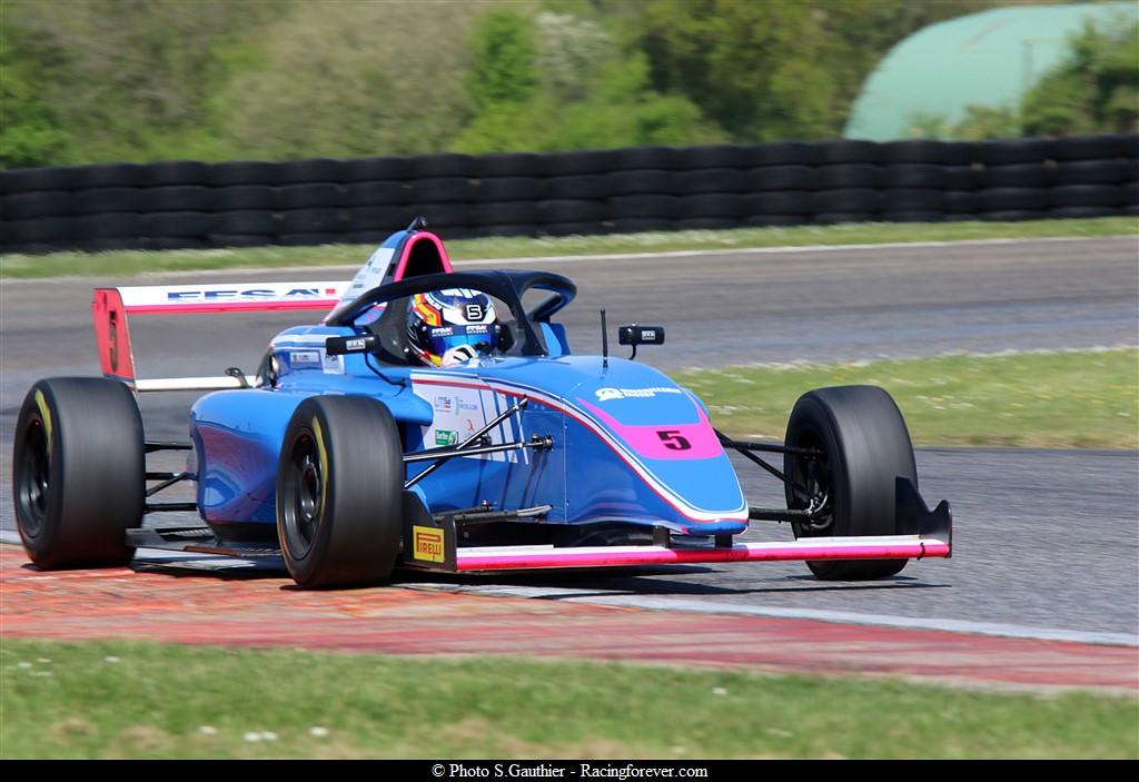 2022_Nogaro_F4s61