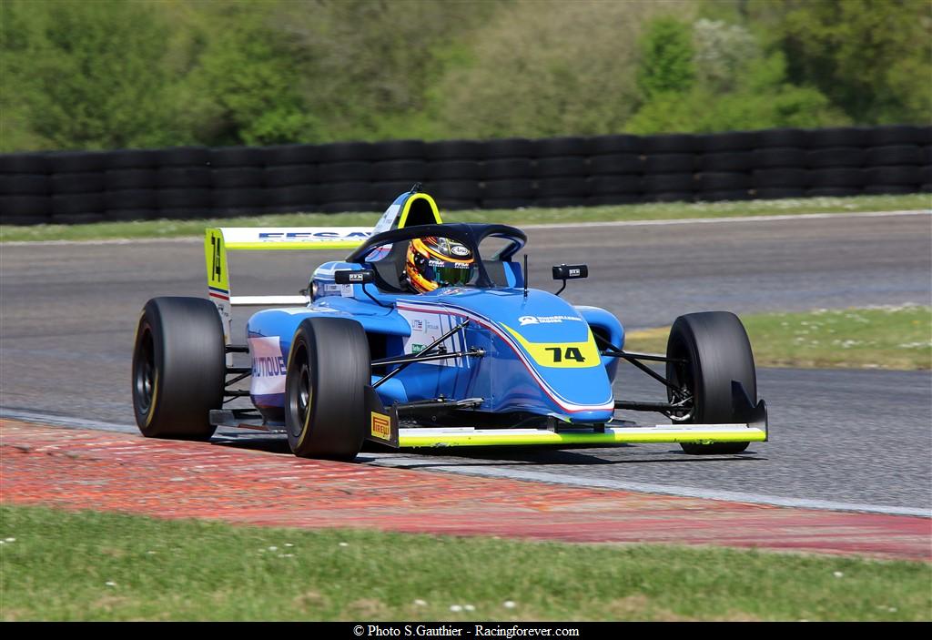 2022_Nogaro_F4s62