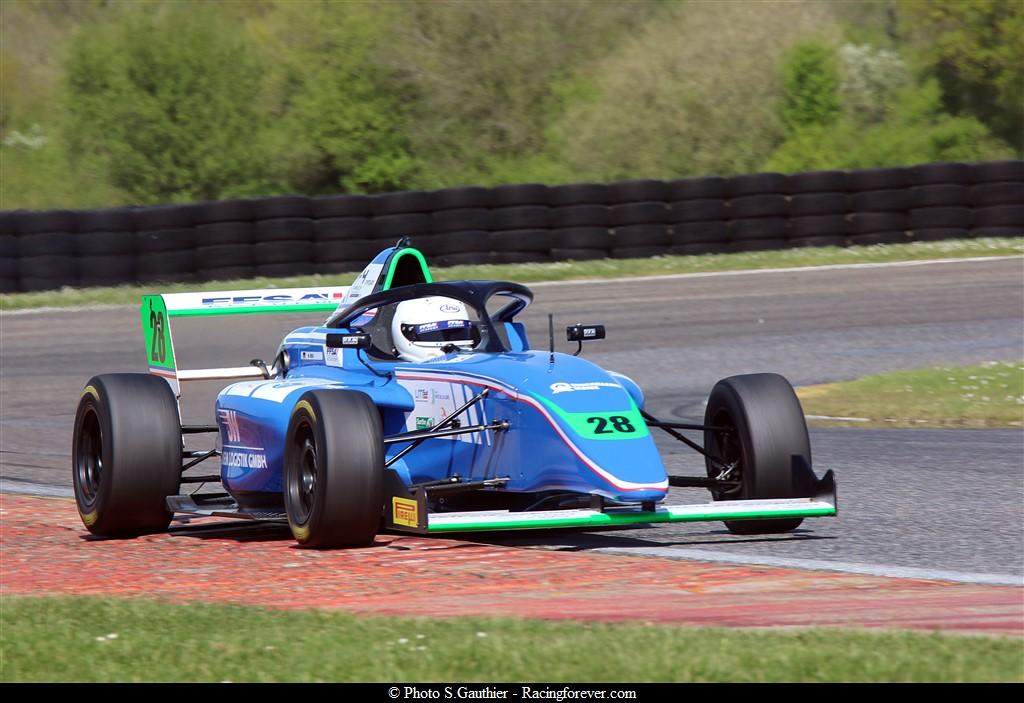 2022_Nogaro_F4s63