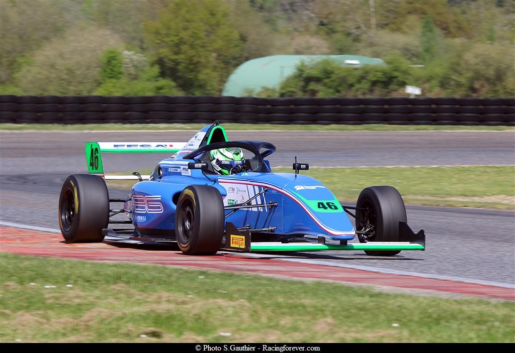 2022_Nogaro_F4s64