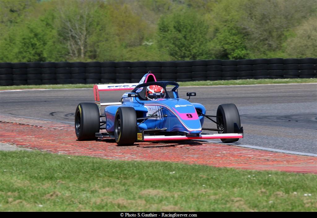 2022_Nogaro_F4s65