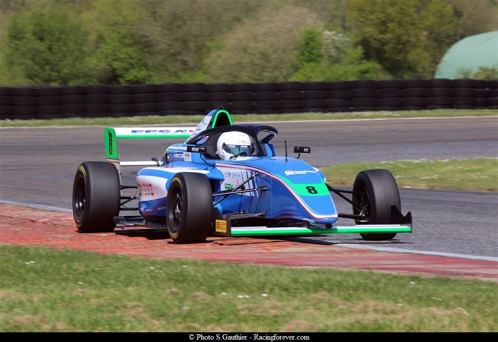 2022_Nogaro_F4s66