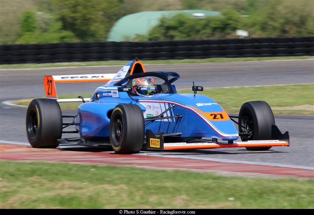 2022_Nogaro_F4s67