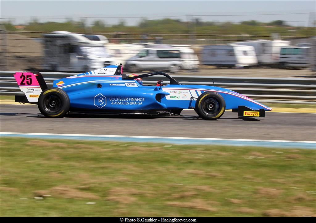 2022_Nogaro_F4s68