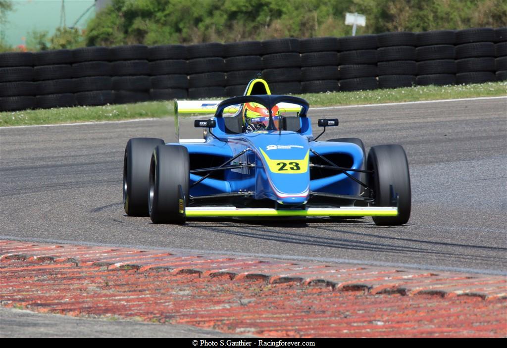 2022_Nogaro_F4s71