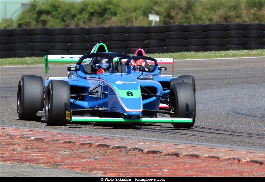 2022_Nogaro_F4s73