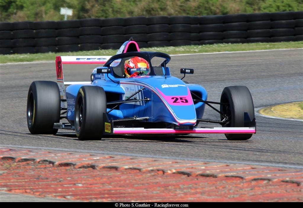 2022_Nogaro_F4s75