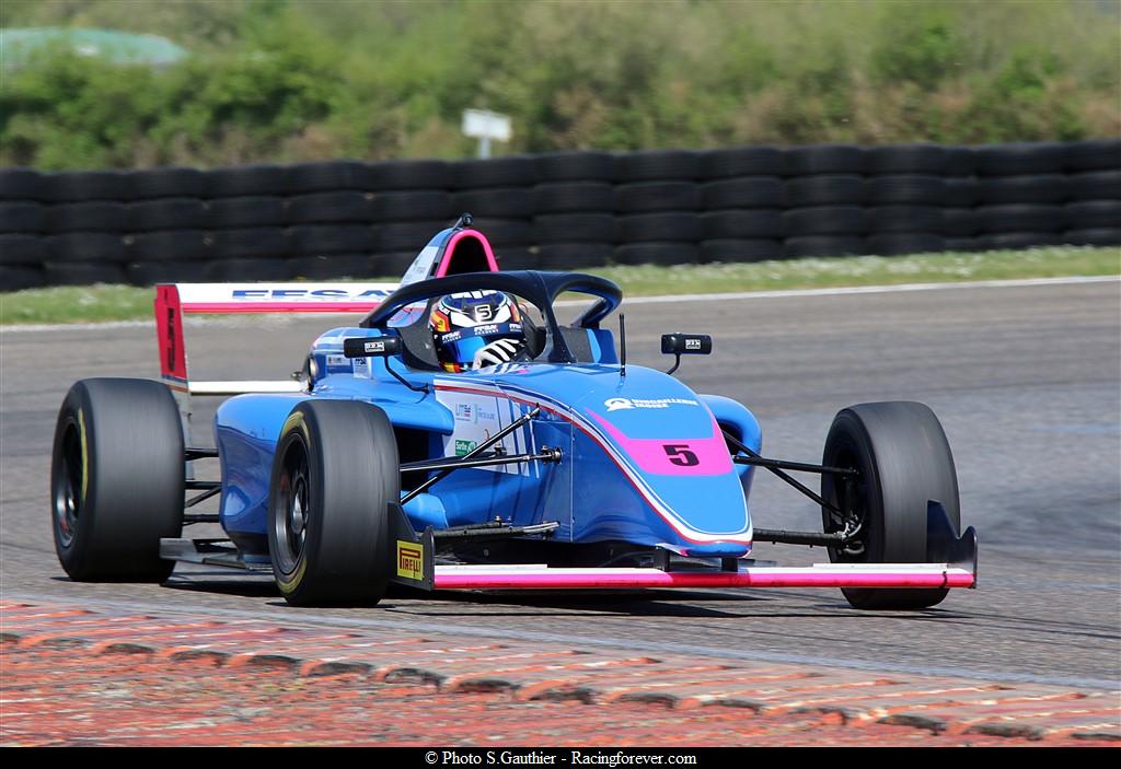 2022_Nogaro_F4s76