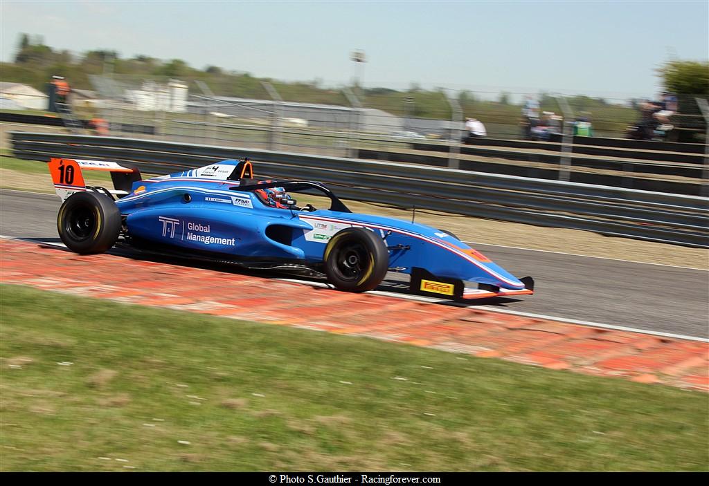 2022_Nogaro_F4s79