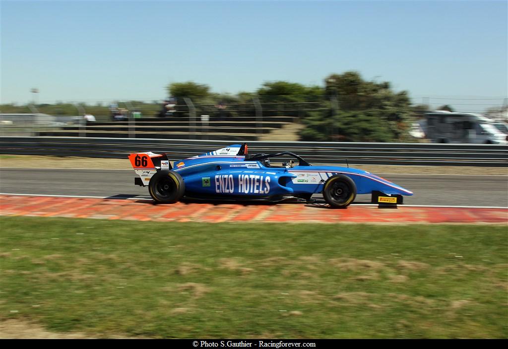 2022_Nogaro_F4s80