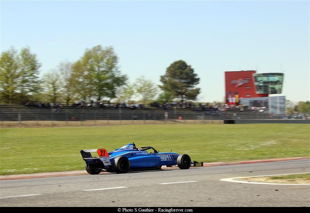 2022_Nogaro_F4s83