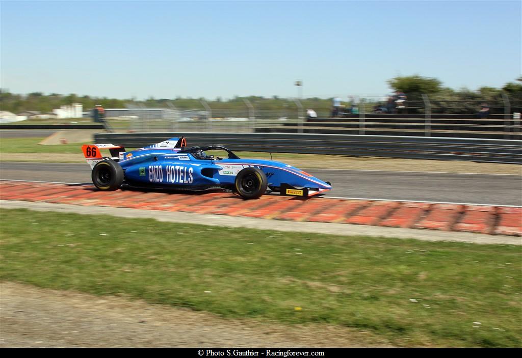 2022_Nogaro_F4s84