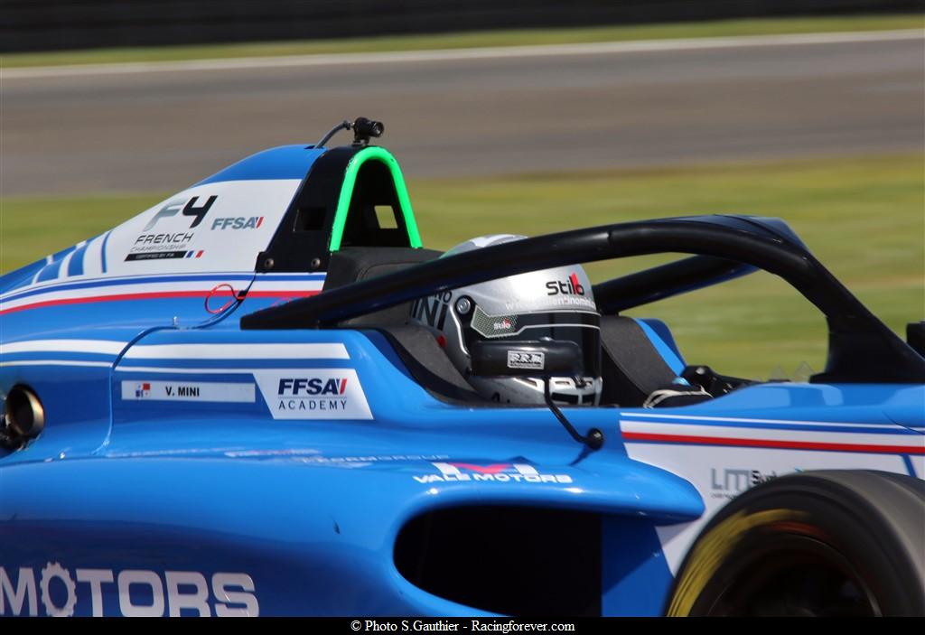 2022_Nogaro_F4s87