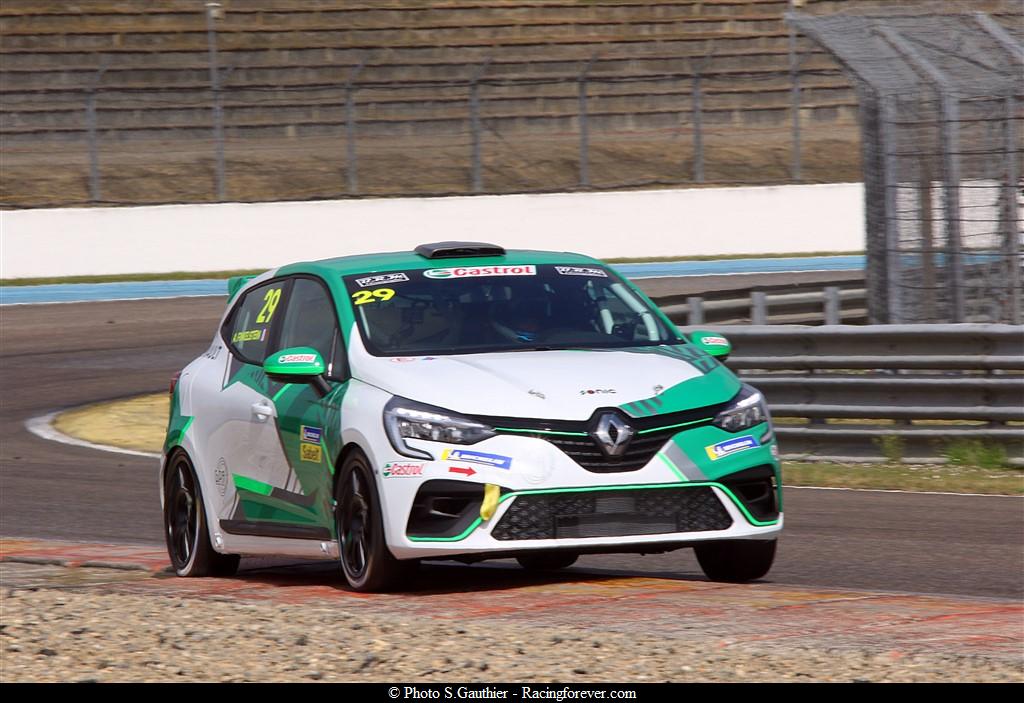 2022_Nogaro_ClioS06