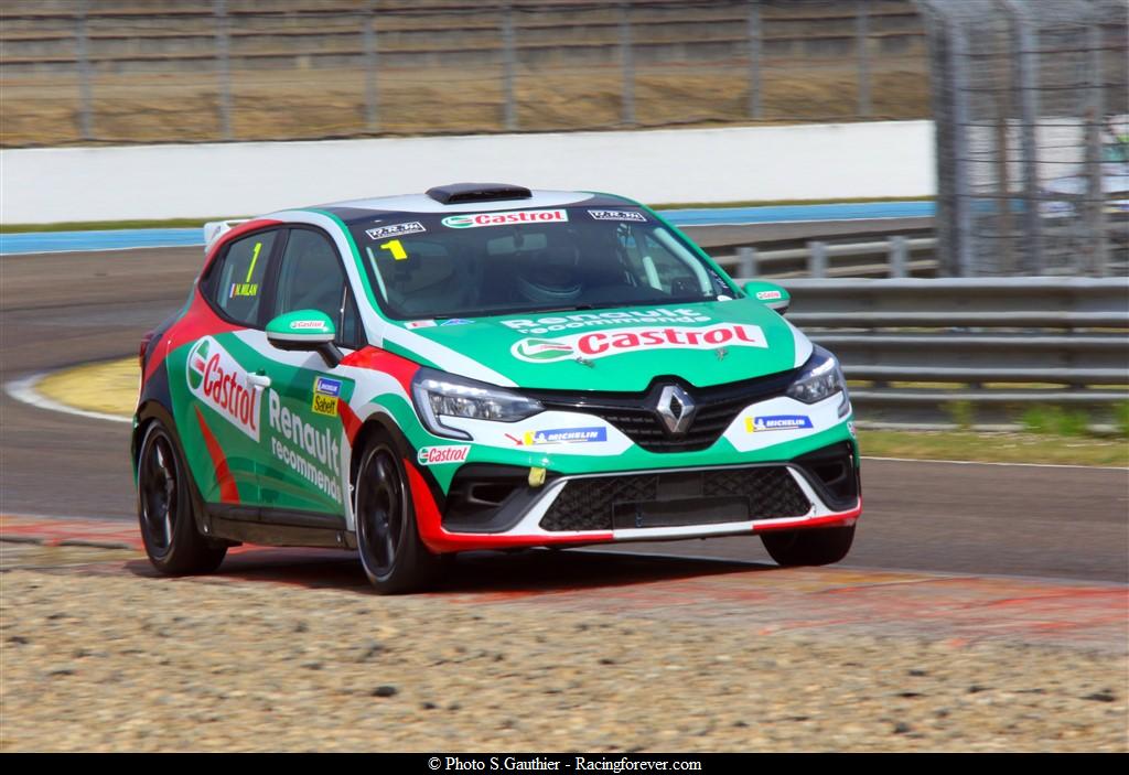 2022_Nogaro_ClioS09