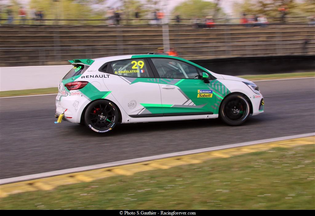 2022_Nogaro_ClioS48