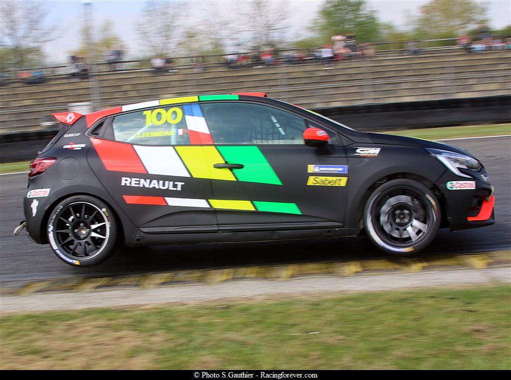 2022_Nogaro_ClioS54