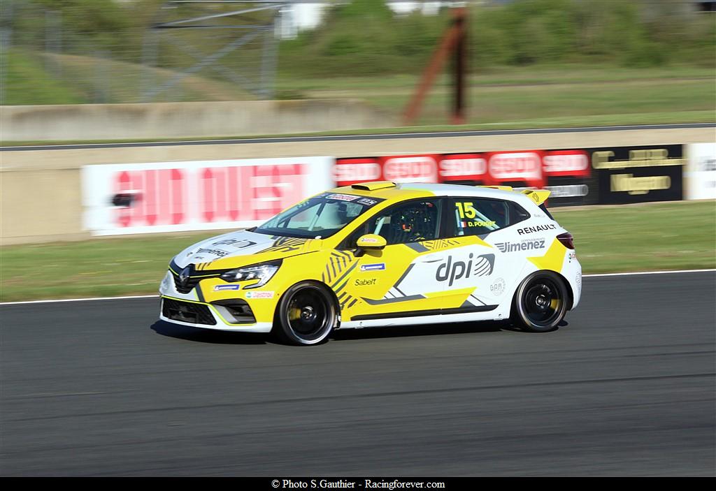 2022_Nogaro_ClioS107