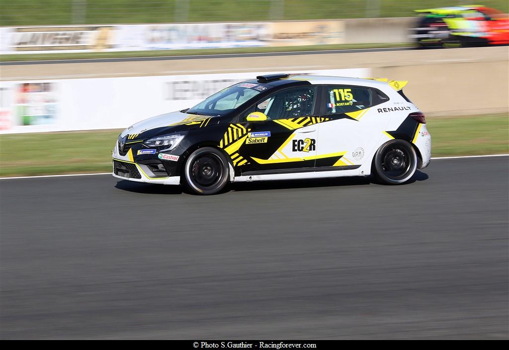 2022_Nogaro_ClioS118