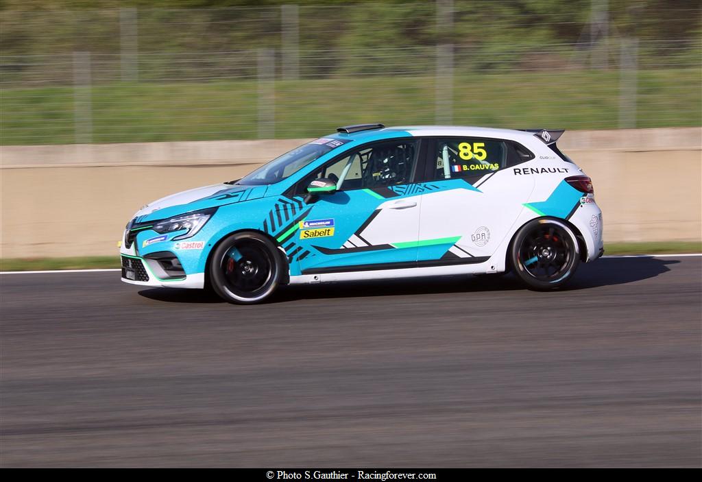 2022_Nogaro_ClioS123