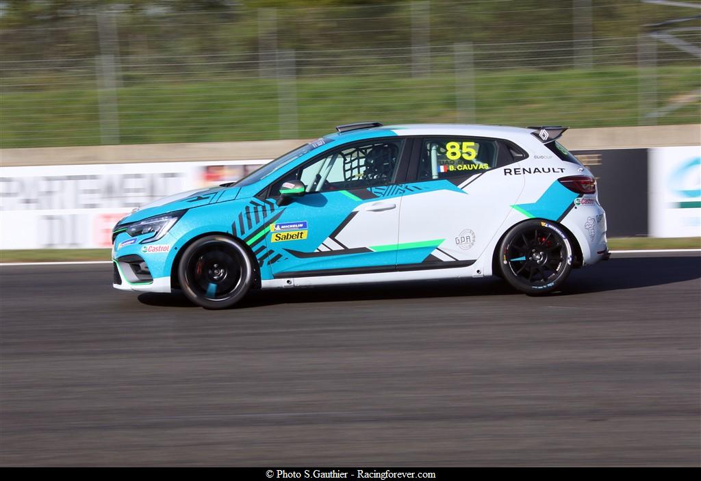 2022_Nogaro_ClioS124