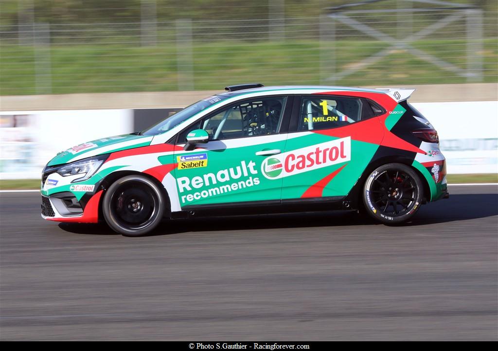 2022_Nogaro_ClioS126