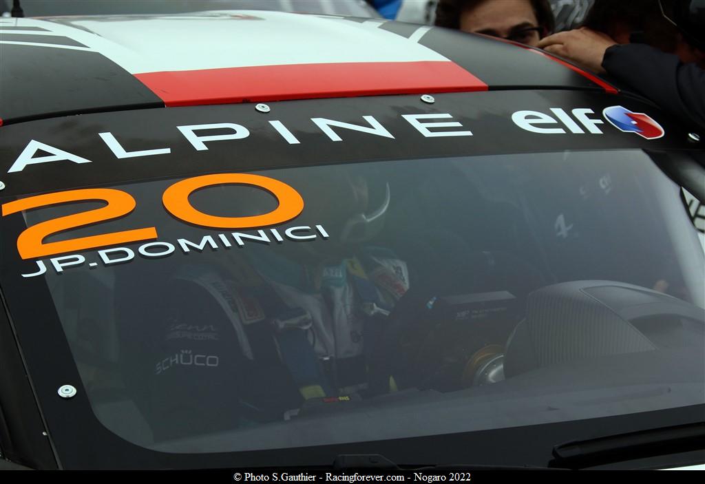 2022_Nogaro_AlpineS13