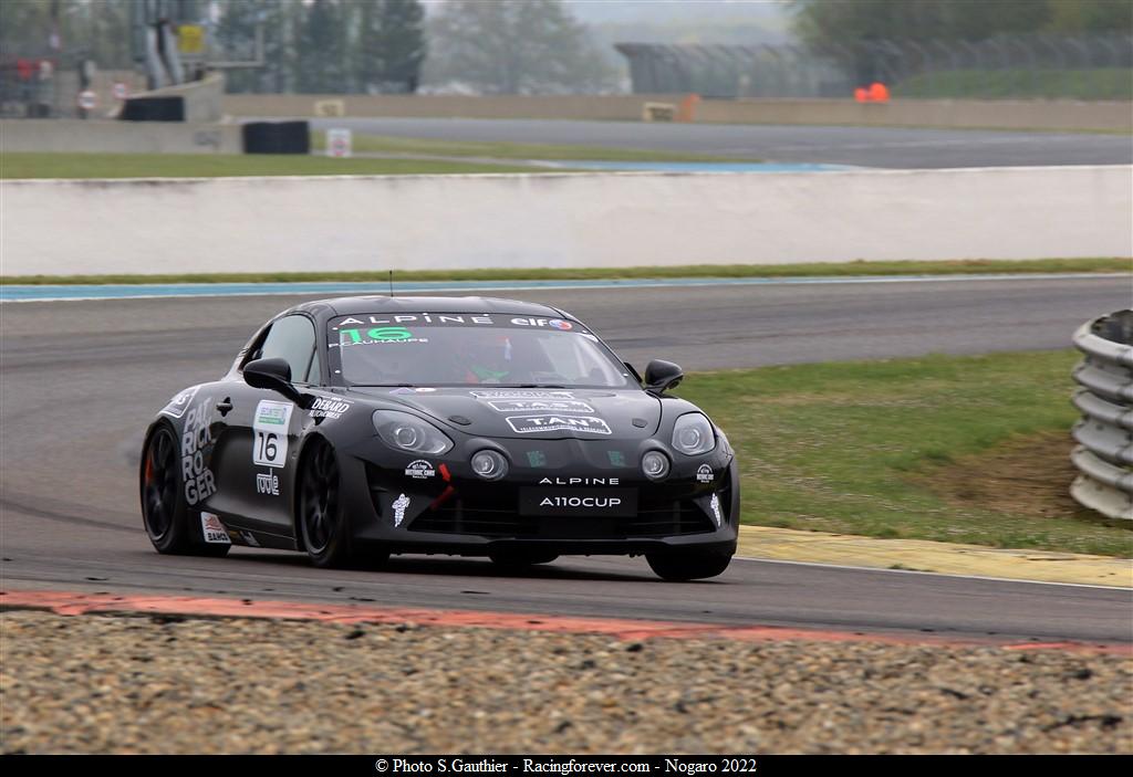 2022_Nogaro_AlpineS21