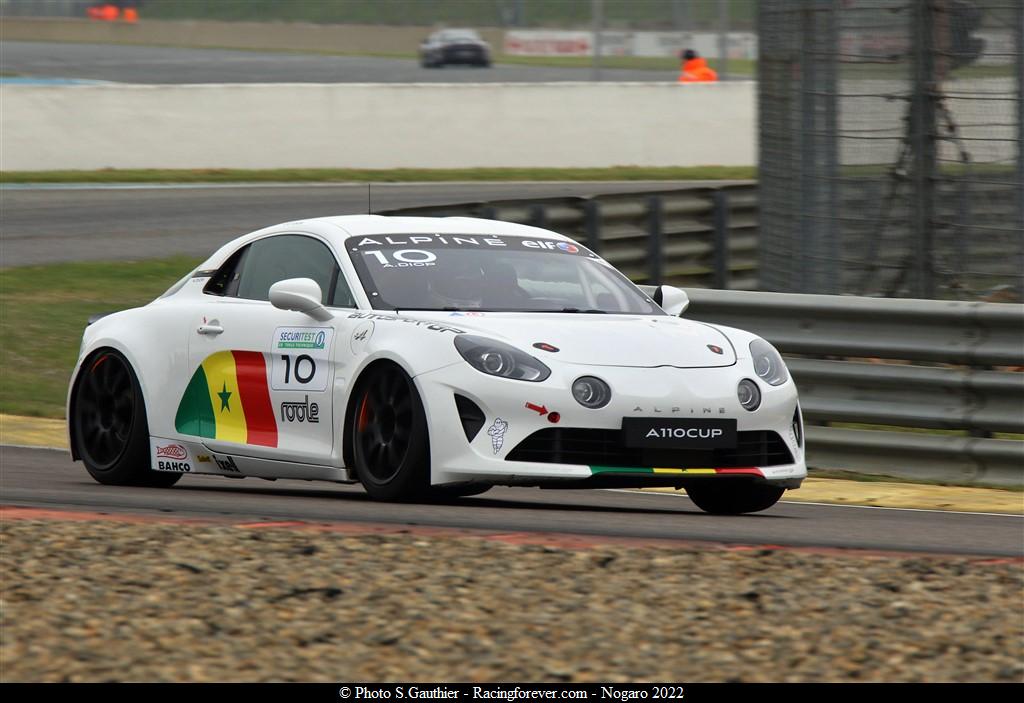 2022_Nogaro_AlpineS26