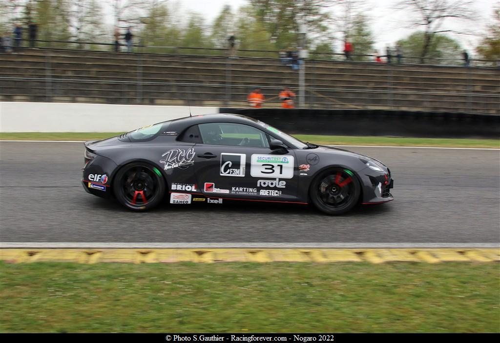 2022_Nogaro_AlpineS34