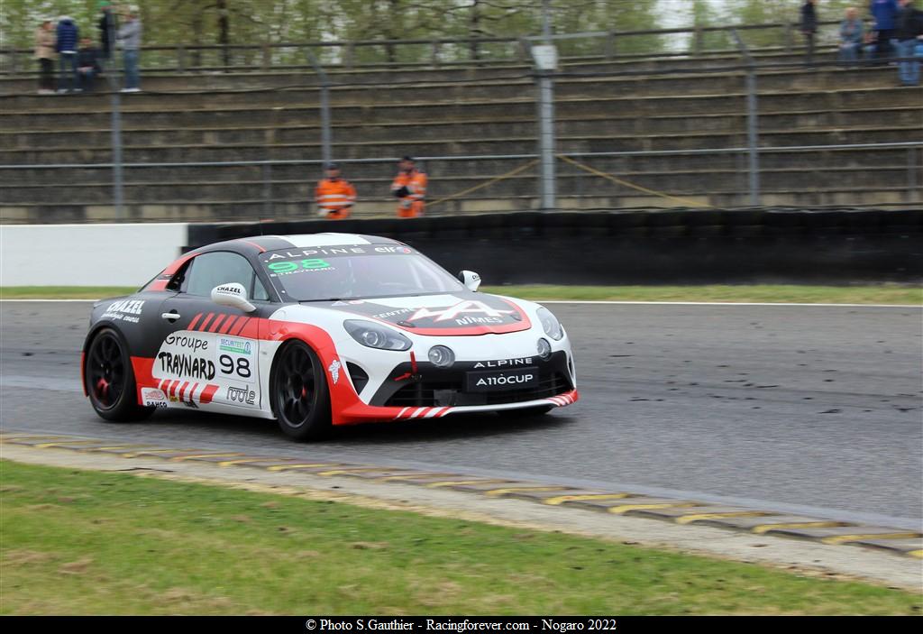 2022_Nogaro_AlpineS47