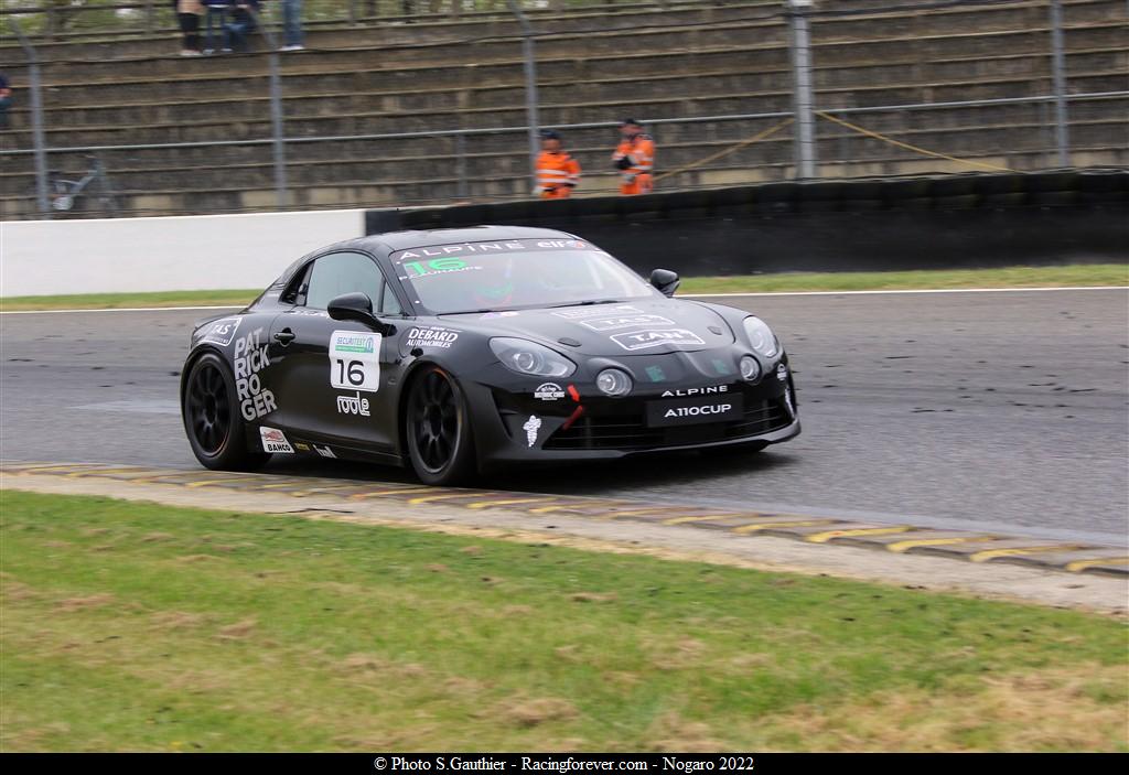 2022_Nogaro_AlpineS48