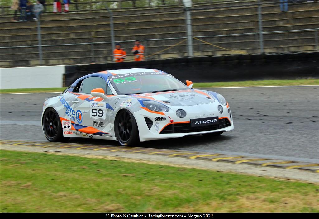 2022_Nogaro_AlpineS49