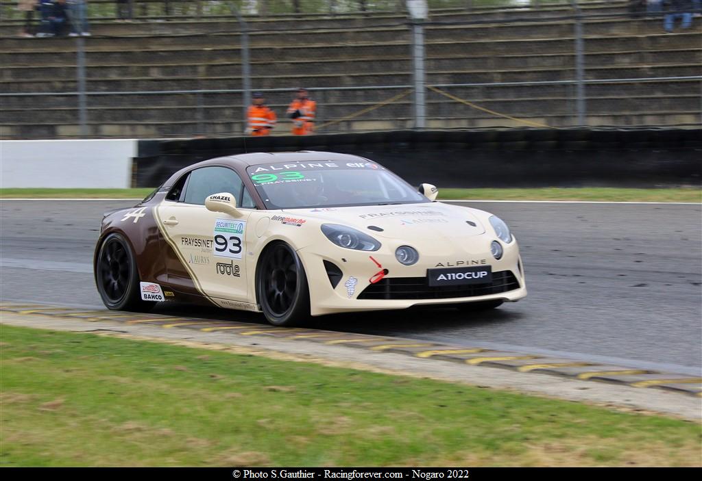 2022_Nogaro_AlpineS55