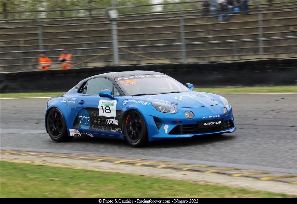 2022_Nogaro_AlpineS56