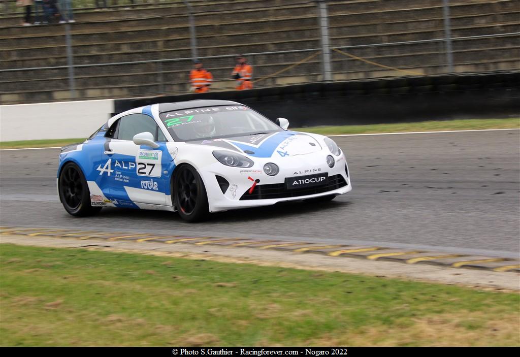 2022_Nogaro_AlpineS57